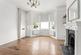 Additional image 3 of Harringay Road, London, N15