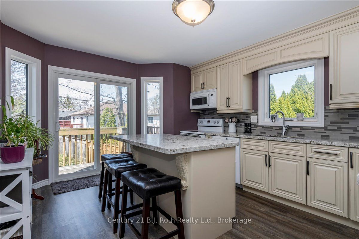 Additional image 5 of 116 Dyer Drive, Wasaga Beach, ON, L9Z 1E5