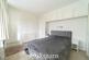 Additional image 14 of Woolacombe Lodge Road, Birmingham, West Midlands, B29