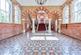 Additional image 16 of Elizabeth House, Keele Close, Watford, Hertfordshire, WD24