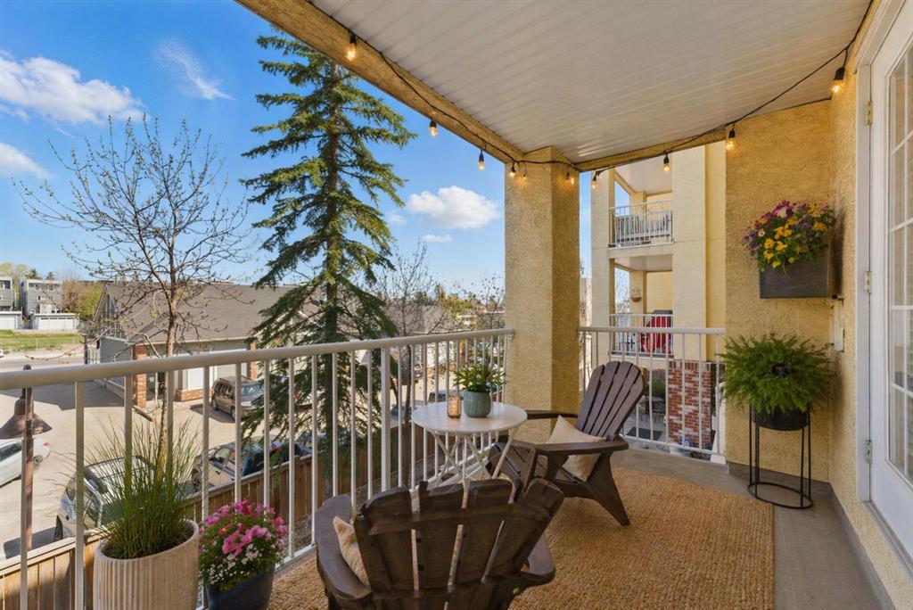 Additional image 6 of 208-2212 34 Avenue SW, Calgary, AB, T2T 2C6