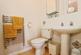 Additional image 15 of Langley Mow, Emersons Green, Bristol, BS16