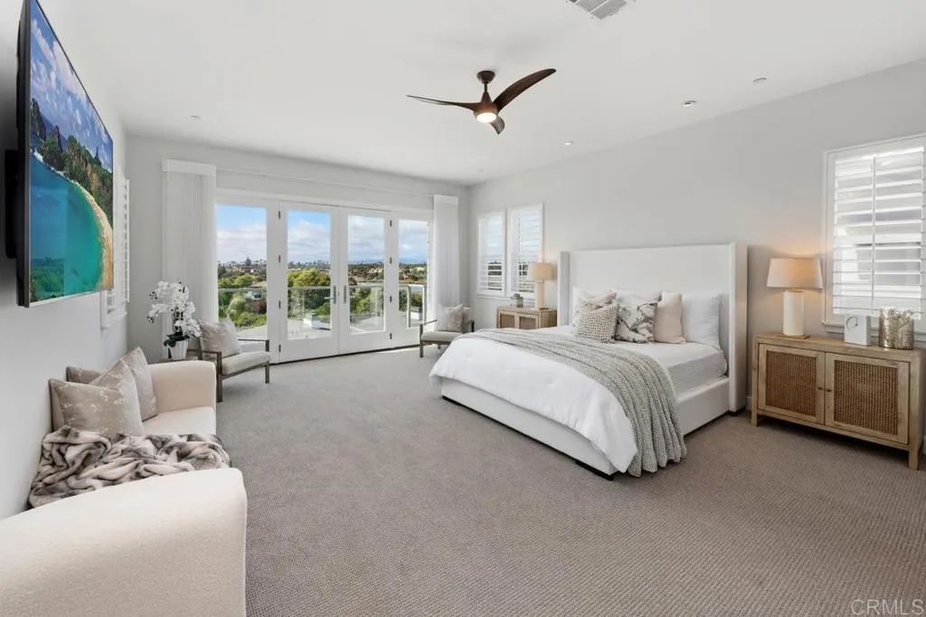 Additional image 67 of 2323 Ocean Street, Carlsbad, CA 92008