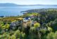 Additional image 15 of The Hollies, Hillside Road, Carradale East, Campbeltown, Argyll and Bute, PA28