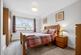 Additional image 12 of Berryfield - Badbury Park, Swindon, SN3