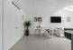 Additional image 13 of Woodhaw, Egham, Surrey, TW20