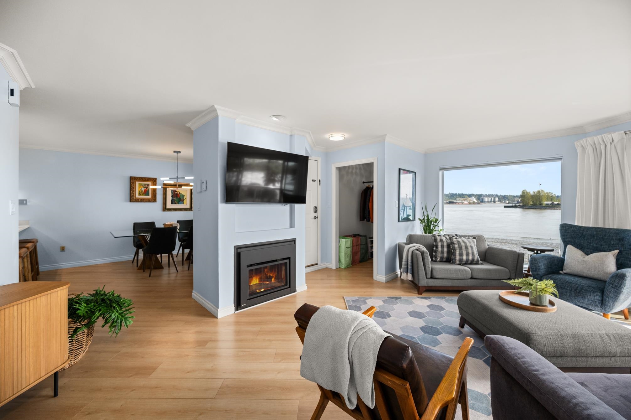 Additional image 6 of 211-31 Reliance Court, New Westminster, BC, V3M 6C6