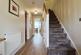Additional image 10 of Highfields, Tonyrefail, PORTH