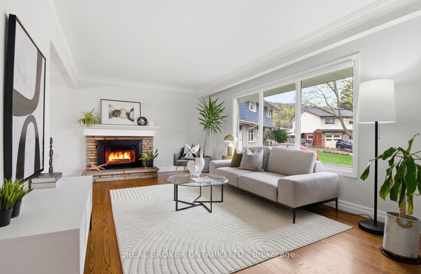 Additional image 3 of 25 Victor Boulevard, St. Catharines, ON, L2T 2B4