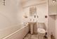 Additional image 6 of Ferro Road, Rainham, RM13