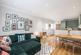 Additional image 11 of Ribblesdale Road, Furzedown, SW16
