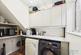 Additional image 10 of Heeley Road,  Lytham St. Annes, FY8