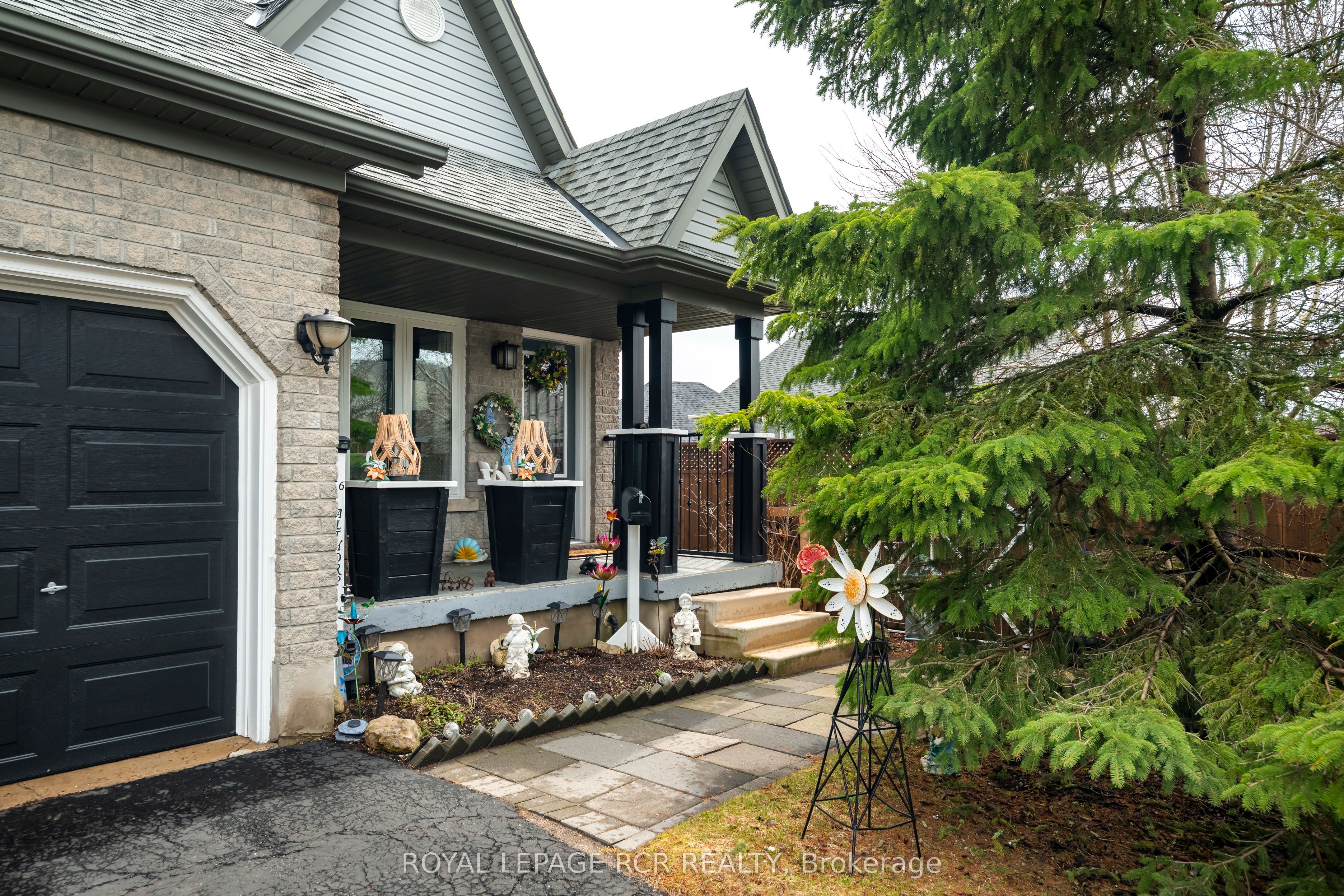Additional image 3 of 16 Althorp Drive, Orangeville, ON, L9W 5H8