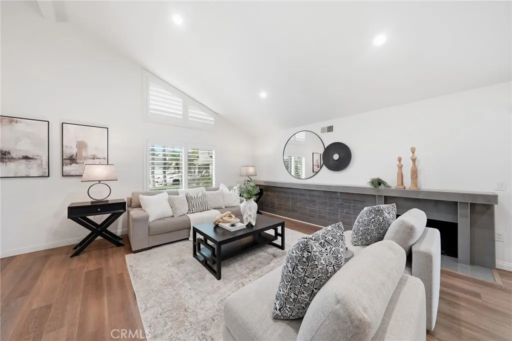 Additional image 12 of 17862 Beckley Cir, Villa Park, CA 92861