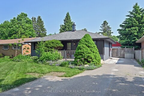 Additional image 8 of 218 Elizabeth Street, Orangeville, ON, L9W 1C8