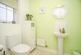 Additional image 10 of Foxfield, Broughton, Milton Keynes, MK10