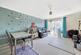 Additional image 12 of Reservoir Road, Ruislip, Middlesex