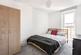 Additional image 11 of Dalston Square, London, E8