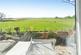 Additional image 19 of Hill Clough Grove, Keighley BD22