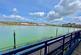 Additional image 7 of Britannia Drive, Ashton-on-Ribble, Preston, Lancashire, PR2