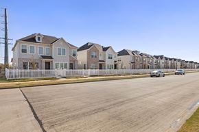 Additional image 5 of 1200 Good Lane, Denton, TX, 76209