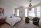 Additional image 11 of Crediton Road, London, NW10