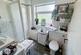 Additional image 7 of Carslake Avenue, Bolton, Greater Manchester, BL1 4BU