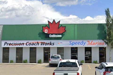 Additional image 7 of 5-7419 50 Avenue, Red Deer, AB, T4P 1M5