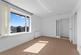 Additional image 6 of Kirkfield East, Livingston EH54