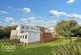 Additional image 5 of Parham Road, Canterbury