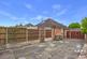 Additional image 19 of Ribble Avenue Rainhill, Rainhill, Prescot, Merseyside, L35