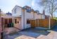 Additional image 19 of Habberley Road, Bewdley, DY12