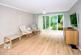 Additional image 3 of Shelley Close | Ashley Heath | Ringwood | BH24