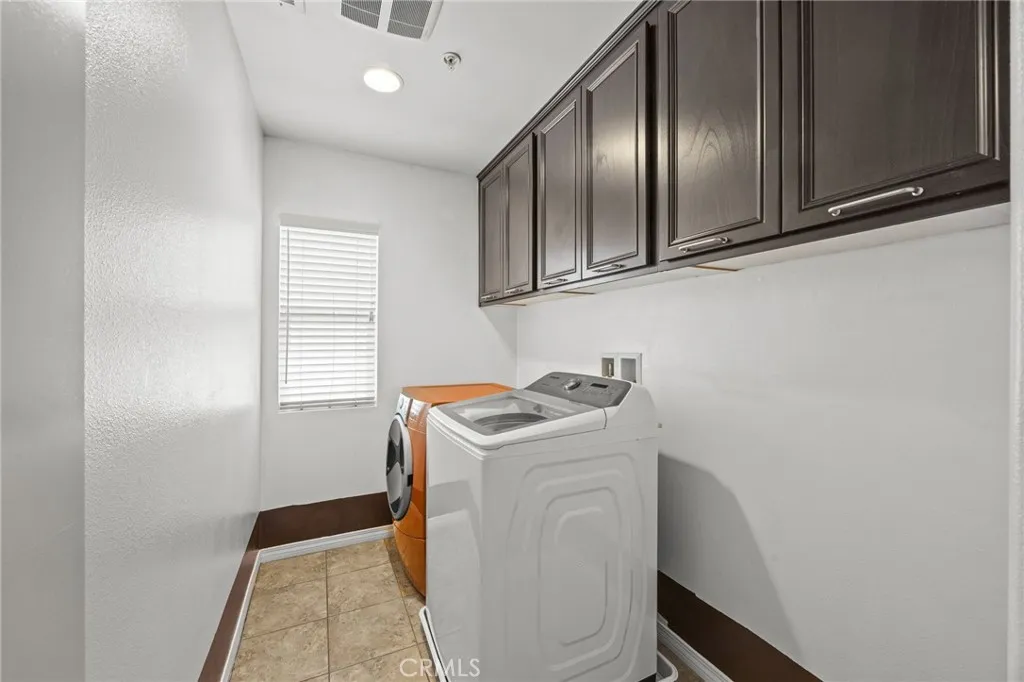 Additional image 34 of 819 Mitchell Way, Upland, CA 91784