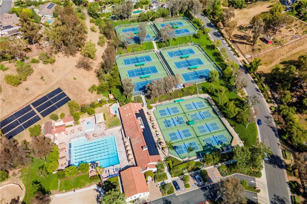 Additional image 134 of 25391 Stageline Dr, Laguna Hills, CA 92653