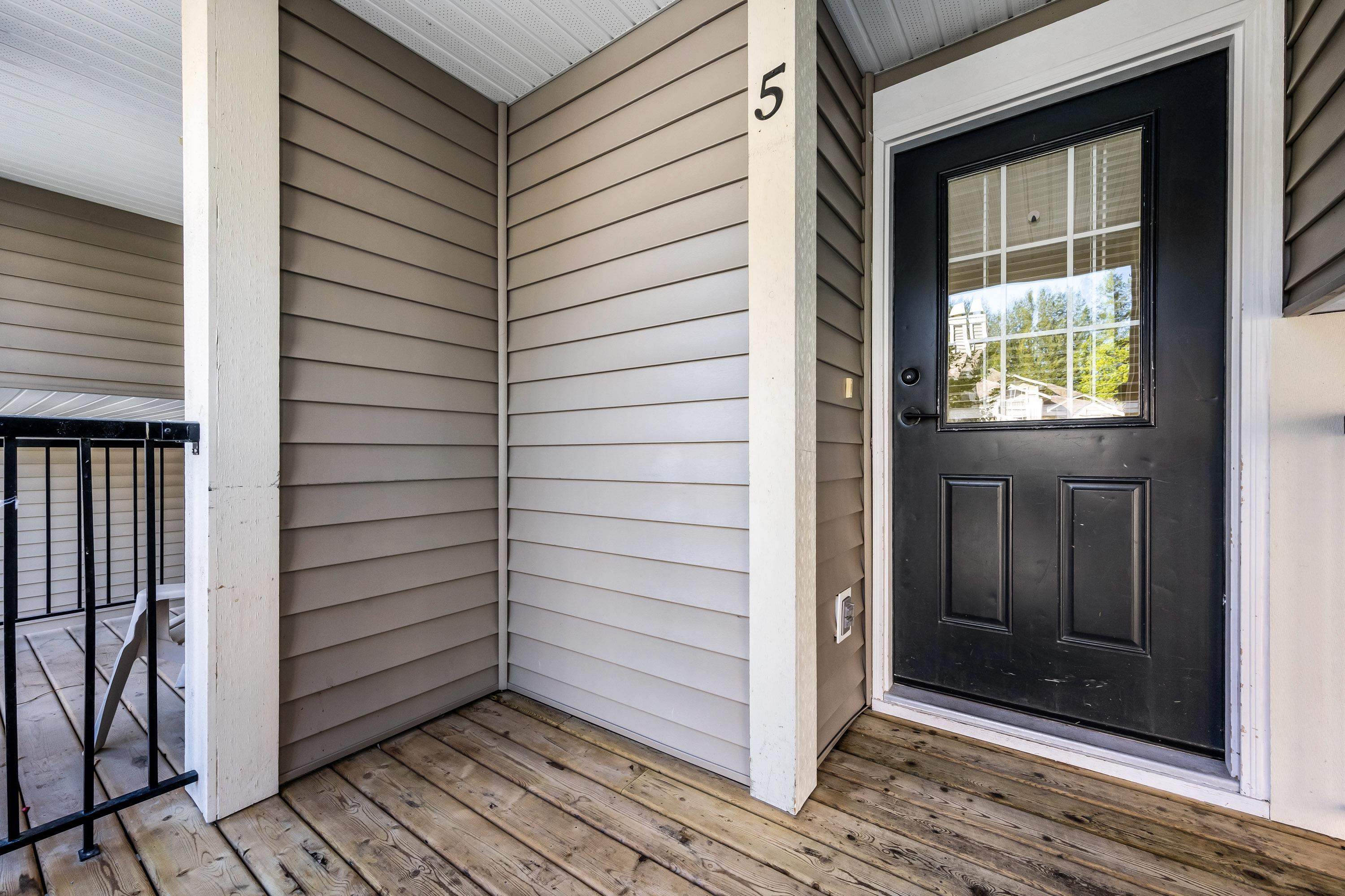 Additional image 5 of 5-45550 Shawnigan Crescent, Chilliwack, BC, V2R 5Y1