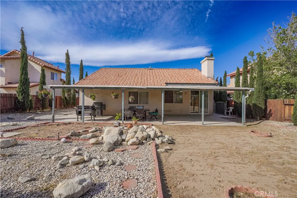 Additional image 21 of 13055 Madison Circle, Victorville, CA 92392
