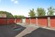 Additional image 8 of Showfields Road, Tunbridge Wells