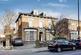Brigstock Road, THORNTON HEATH