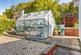 Additional image 25 of Birch Road, Newton Abbot