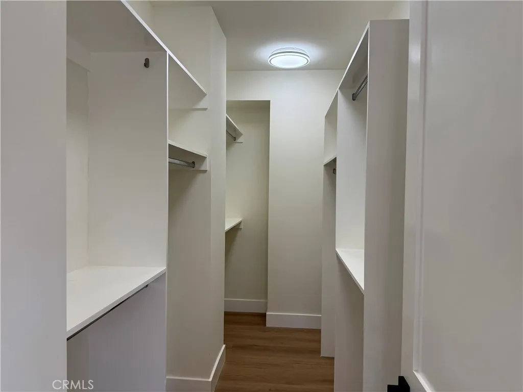 Additional image 18 of 1538 Arland, Rosemead, CA 91770