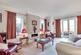 Additional image 6 of Sevenoaks Road, Borough Green, Sevenoaks, Kent, TN15
