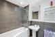 Additional image 7 of Glovers Way, Ormskirk L40