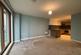 Additional image 5 of Vallea Court, 1 Red Bank, Green Quarter, Manchester