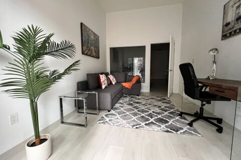 Additional image 8 of 109-35 Bastion Street, Toronto, ON, M5V 0B9