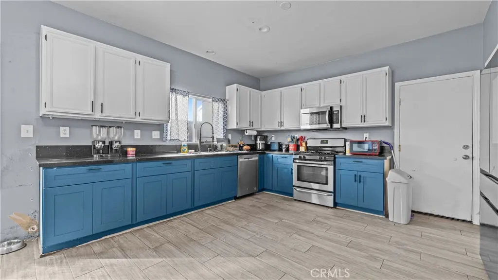 Additional image 10 of 26259 Douglass Union Ln, Murrieta, CA 92563