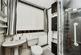 Additional image 12 of Penrhiw Road, West Glamorgan SA6