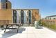 Additional image 2 of Hacon Square, Richmond Road, London, E8