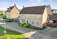 Kingsmead, Milton Keynes MK4