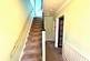 Additional image 11 of Holly Road, Aldershot GU12